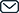 mail icon
