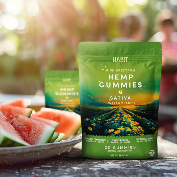 CBD-Delta-9-Gummies-–-Watermelon-1