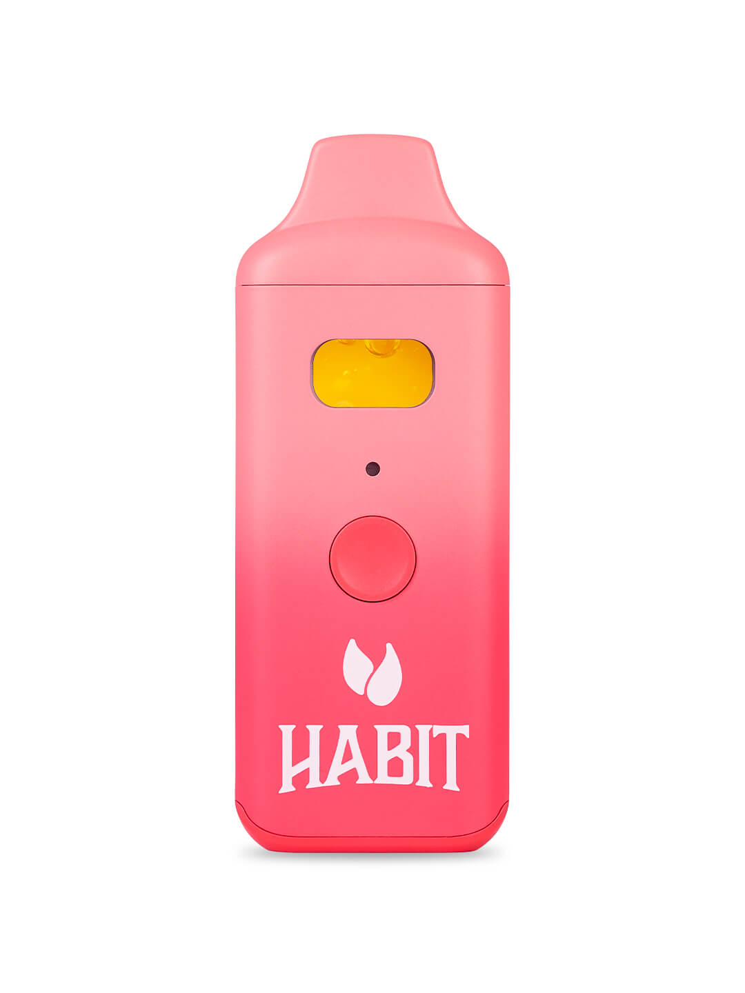 Habit Sauce Pen Candy Jack 0L5A2216