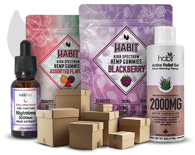 About-Habit-Image