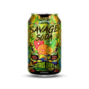 delta-9-savage-soda-citrus-drift-main