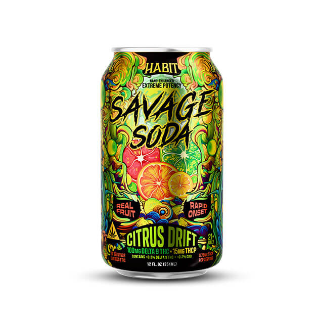 delta-9-savage-soda-citrus-drift-main