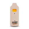 2G THCA Live Rosin Exotic Disposable Vape – Papaya