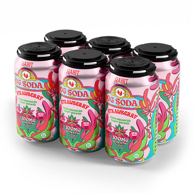 Delta-9-100mg-OG-Soda_Strawberry-6pk