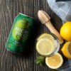 high-five-soda-citravane-sunset-2